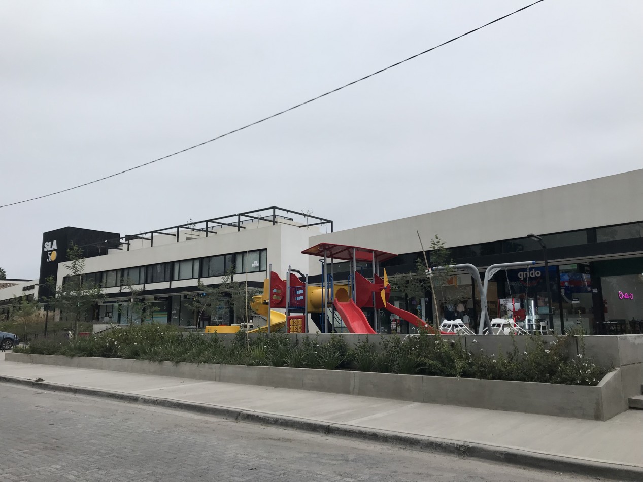 VENTA TERRENO VIA AURELIA