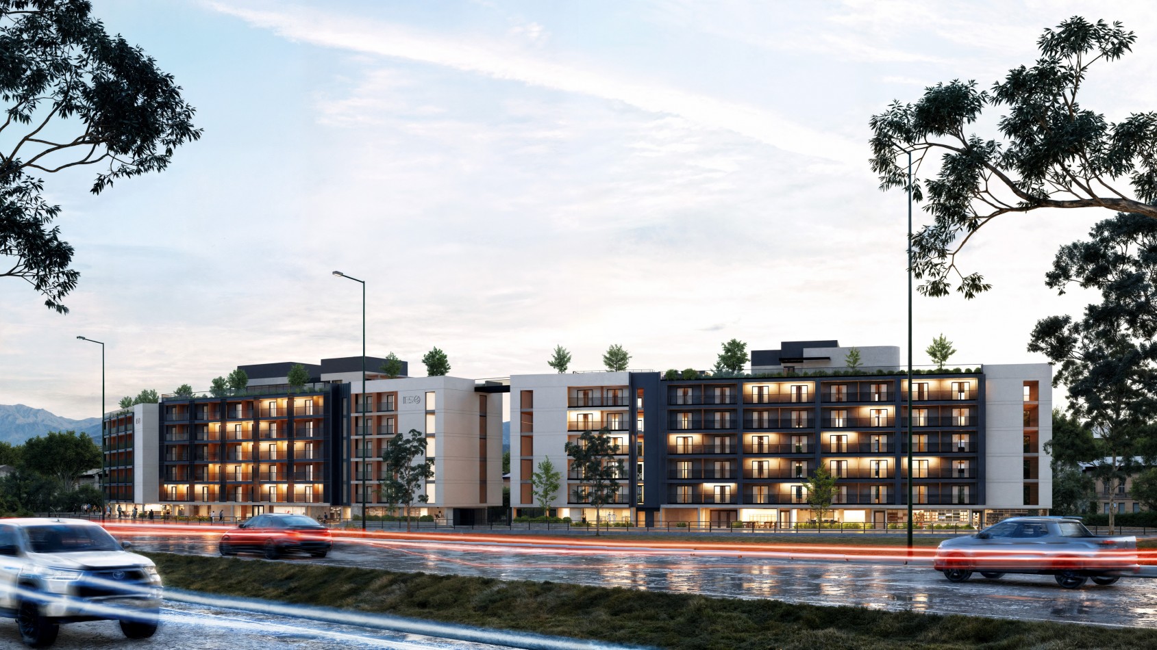 VENTA LOCAL PLANTA BAJA, CAMPUS UCASAL