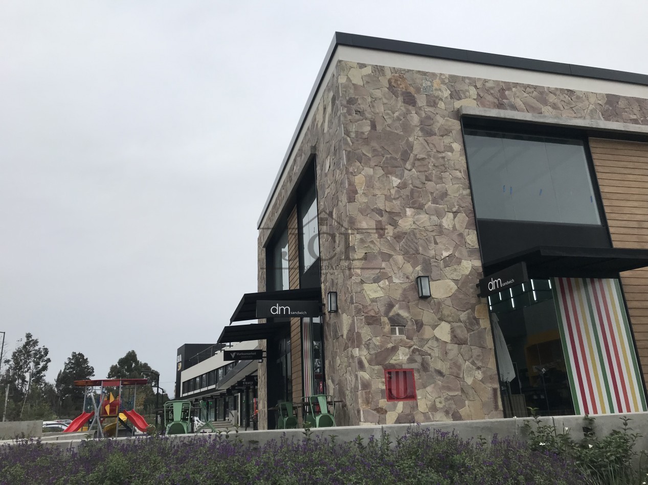 VENTA DEPARTAMENTO SLA 5.0