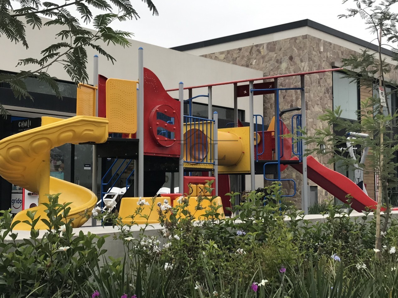 VENTA DEPARTAMENTO SLA 5.0