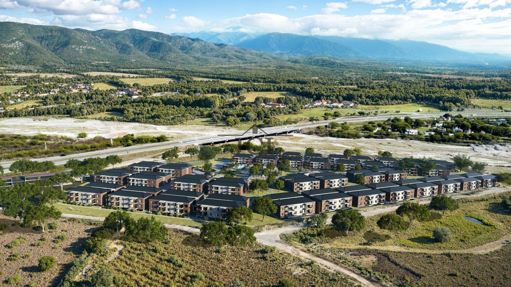 VENTA DEPARTAMENTO NATIVE