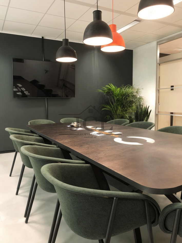 VENTA DEPARTAMENTO CAMPUS UCASAL