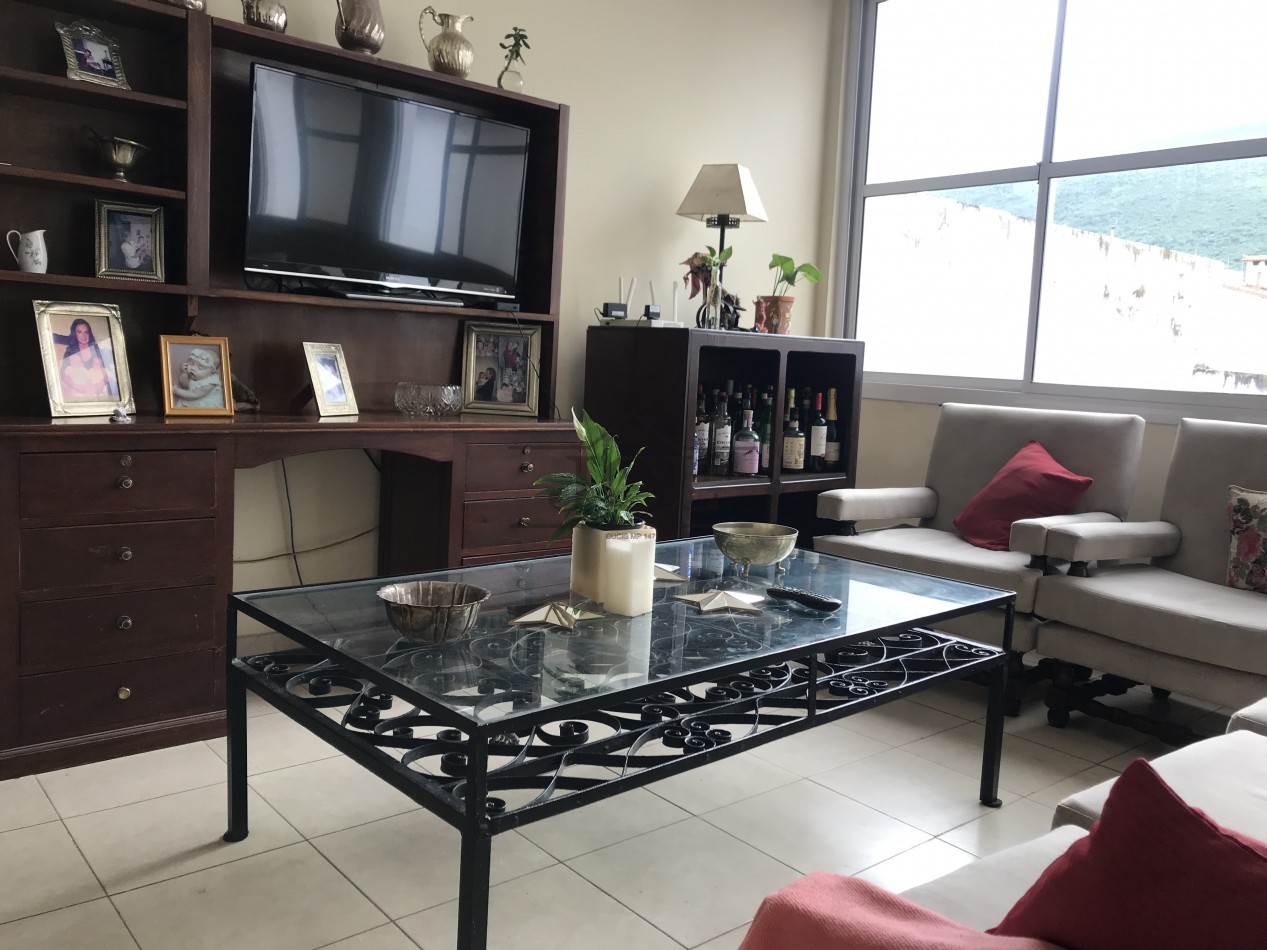 VENTA CASA, MACROCENTRO