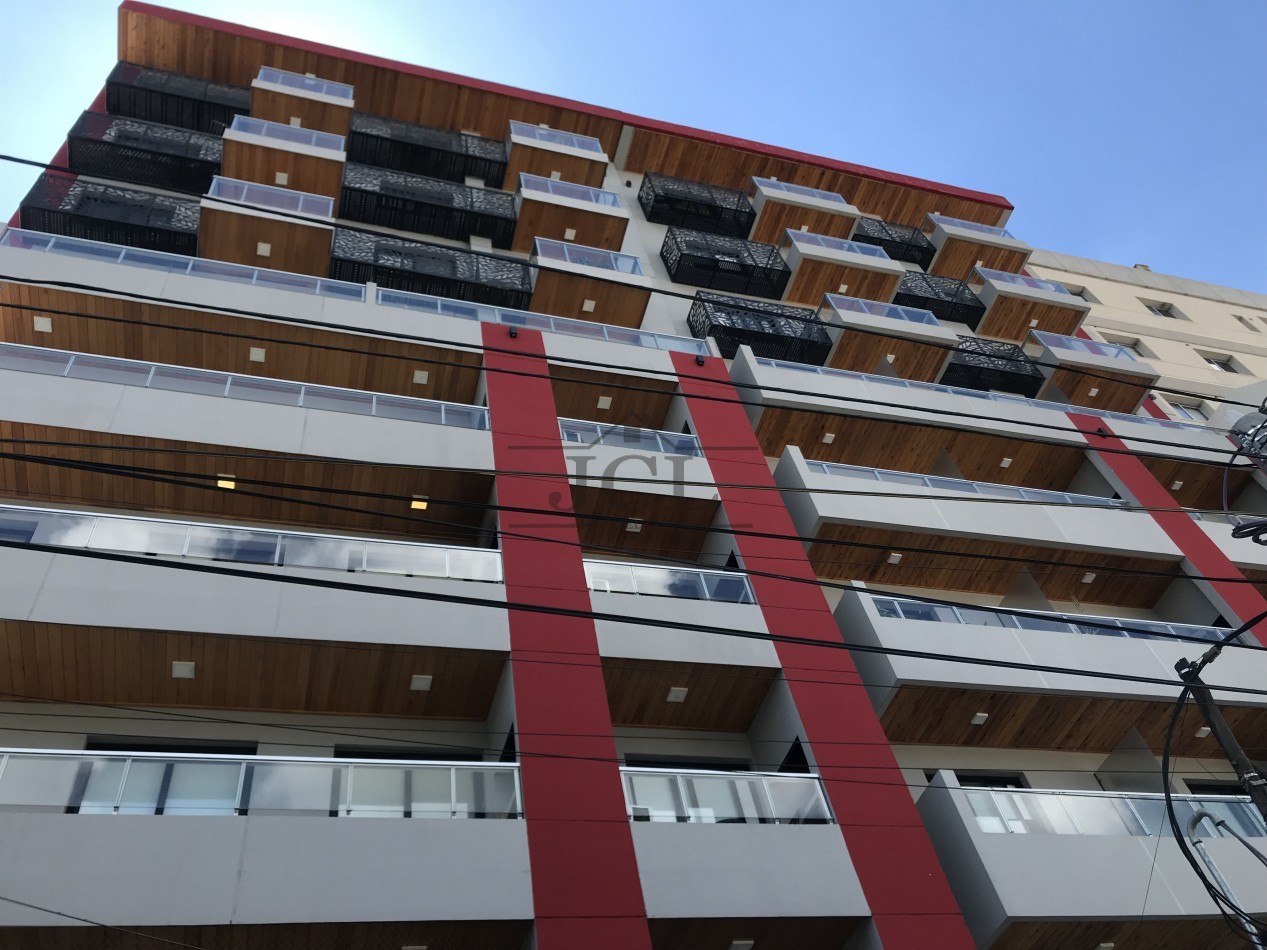 VENTA MONOAMBIENTE 20 DE FEBRERO 1400