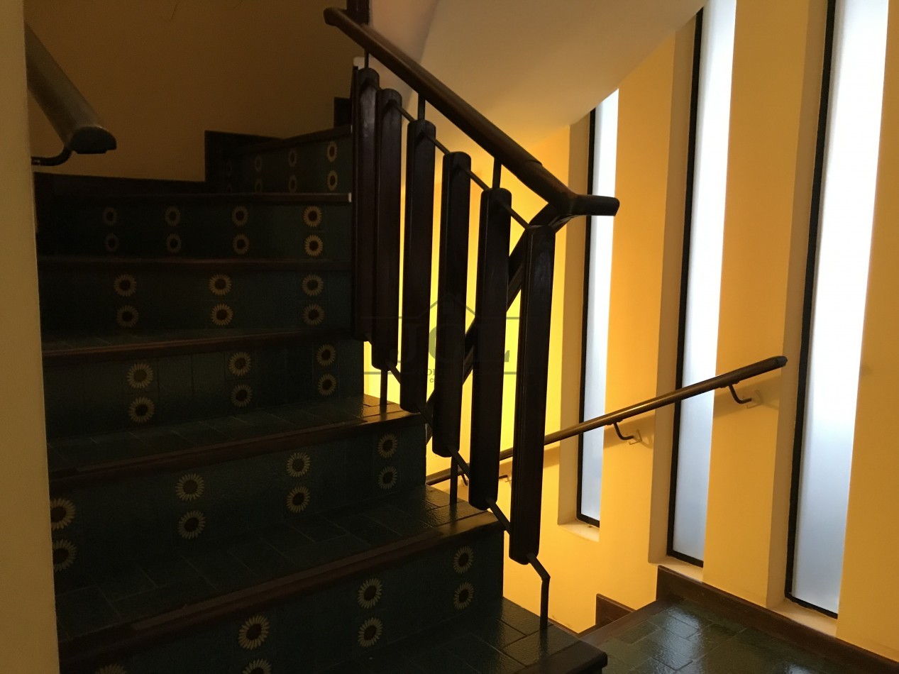 VENTA CASA ZONA SHOPPING