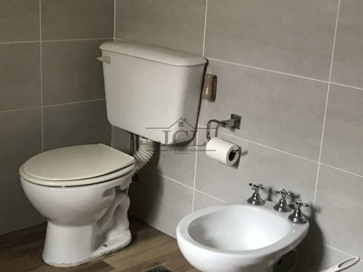 VENTA CASA, MACROCENTRO