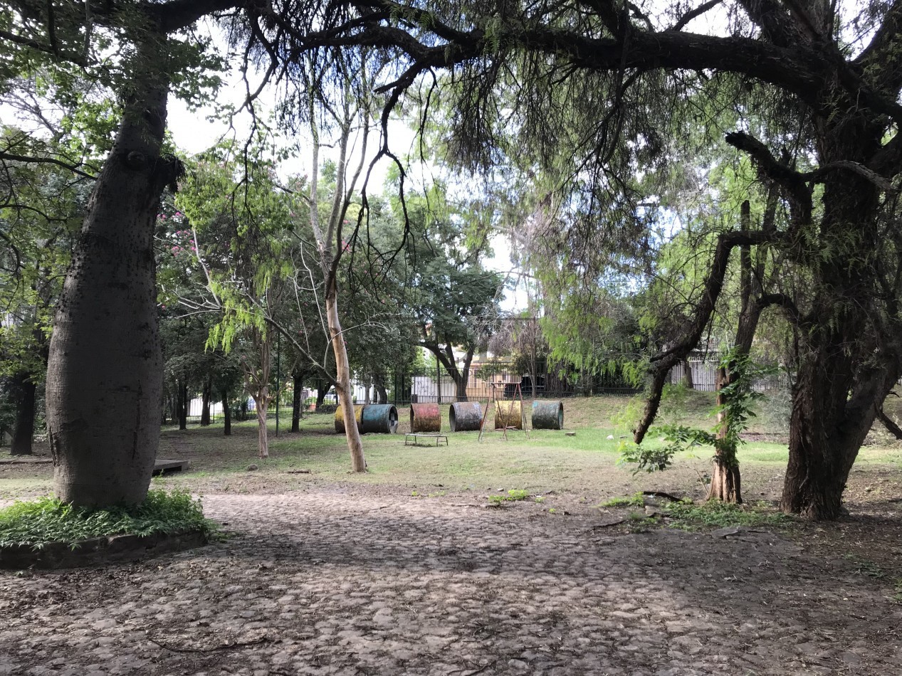 VENTA DEPARTAMENTO, TRES CERRITOS