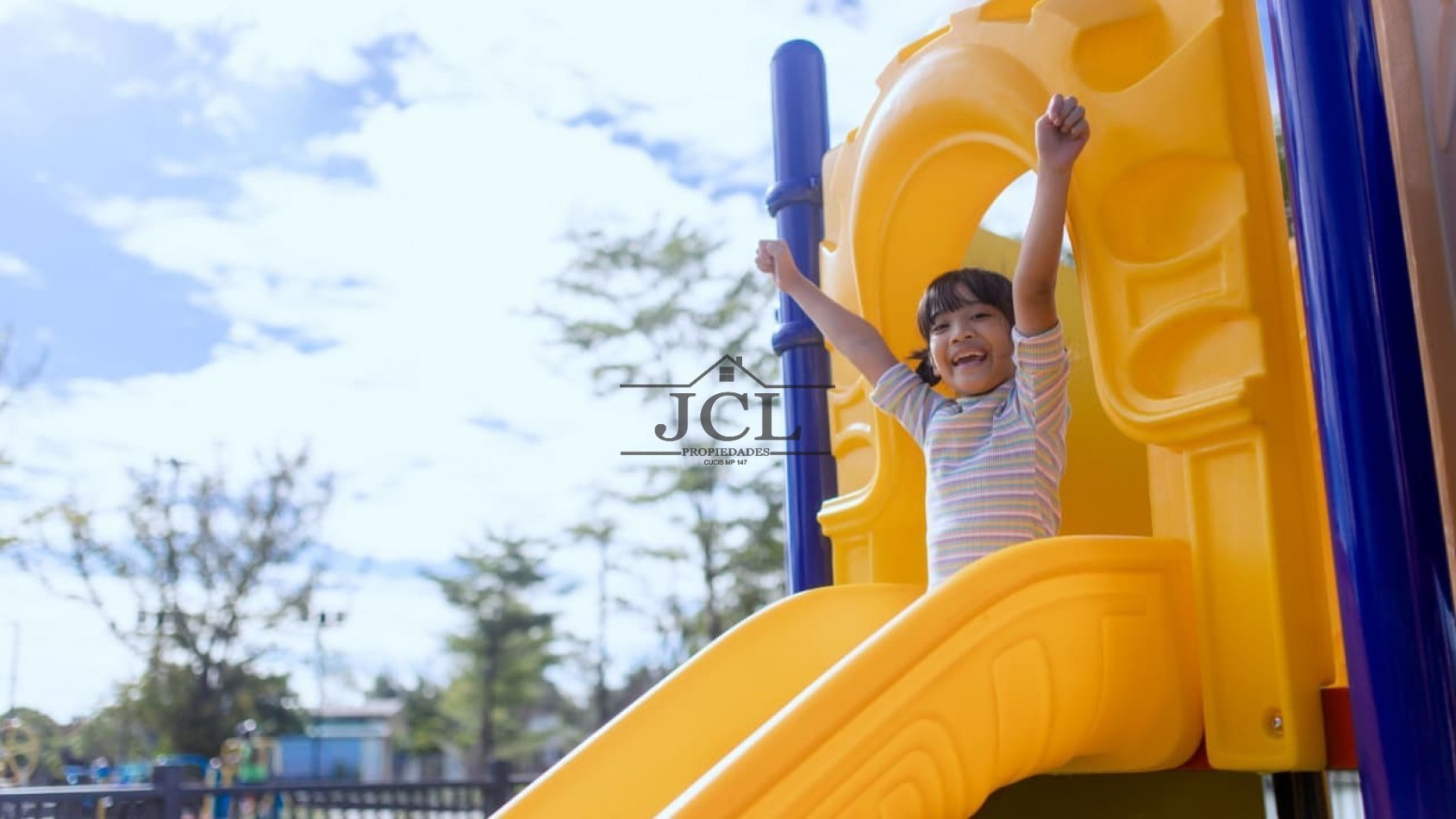 VENTA DEPARTAMENTO EN PORTO BELO