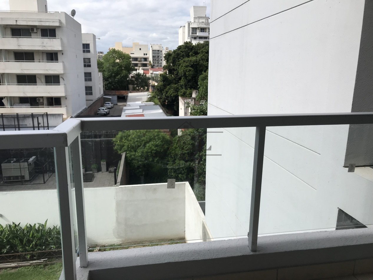 VENTA DEPARTAMENTO LEGUIZAMON 258
