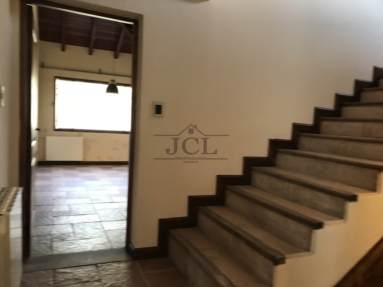 VENTA CASA EL TIPAL