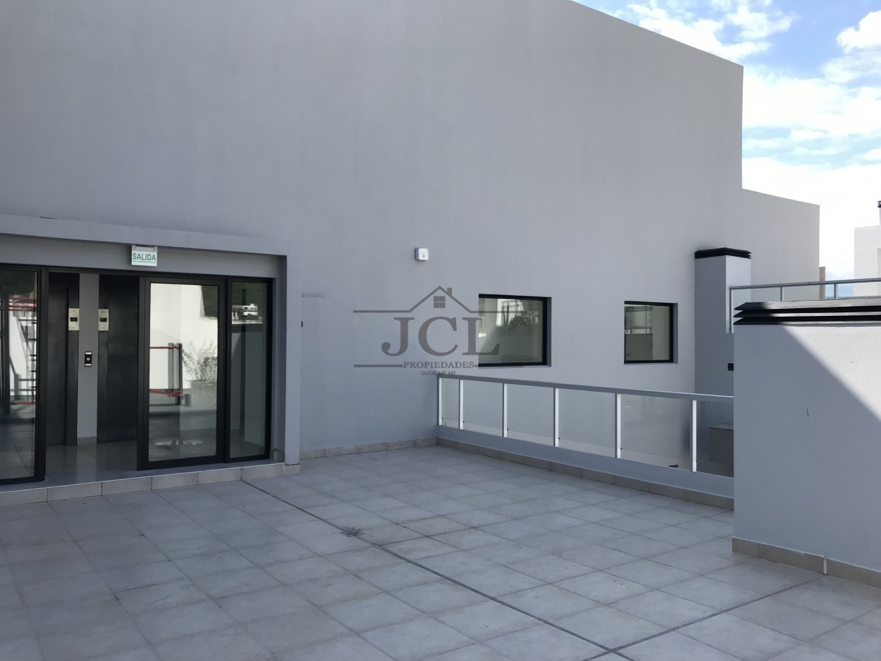 VENTA DEPARTAMENTO LEGUIZAMON 258