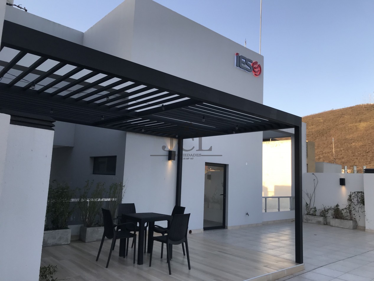 VENTA DEPARTAMENTO LEGUIZAMON 246