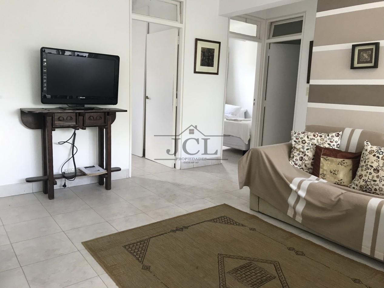 VENTA DEPARTAMENTO, TRES CERRITOS