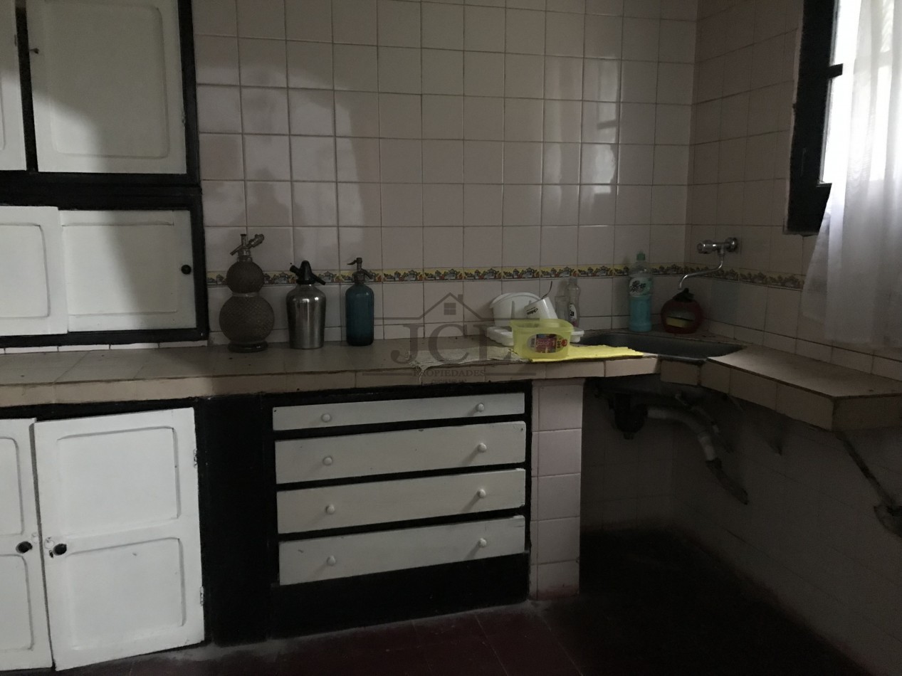 VENTA CASA DE CAMPO