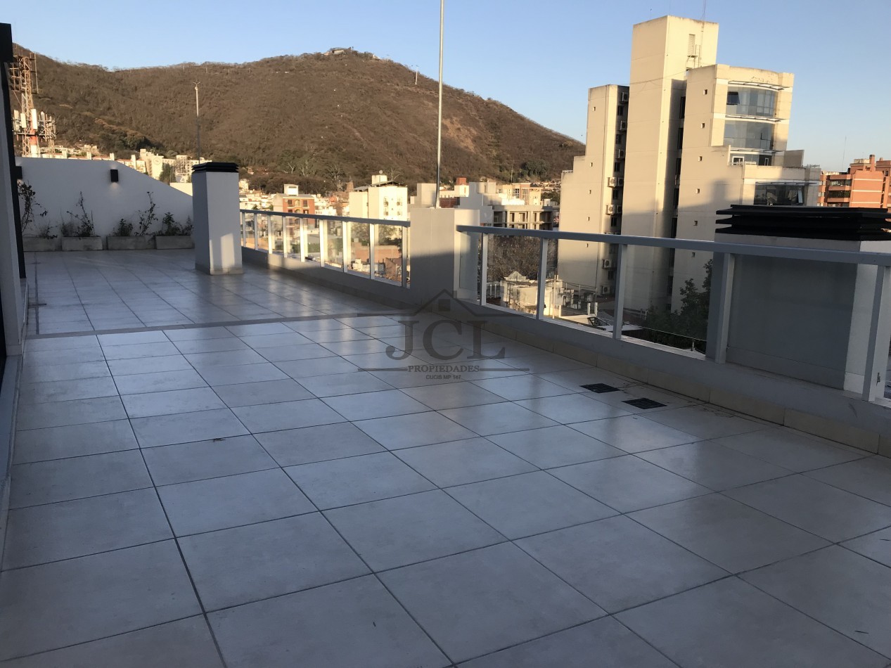 VENTA DEPARTAMENTO LEGUIZAMON 246