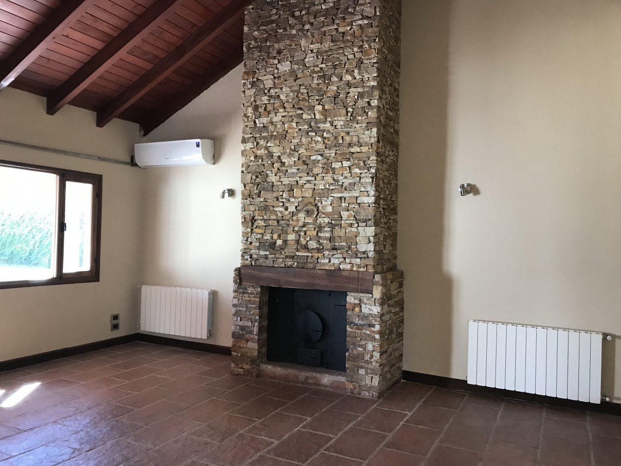 VENTA CASA EL TIPAL