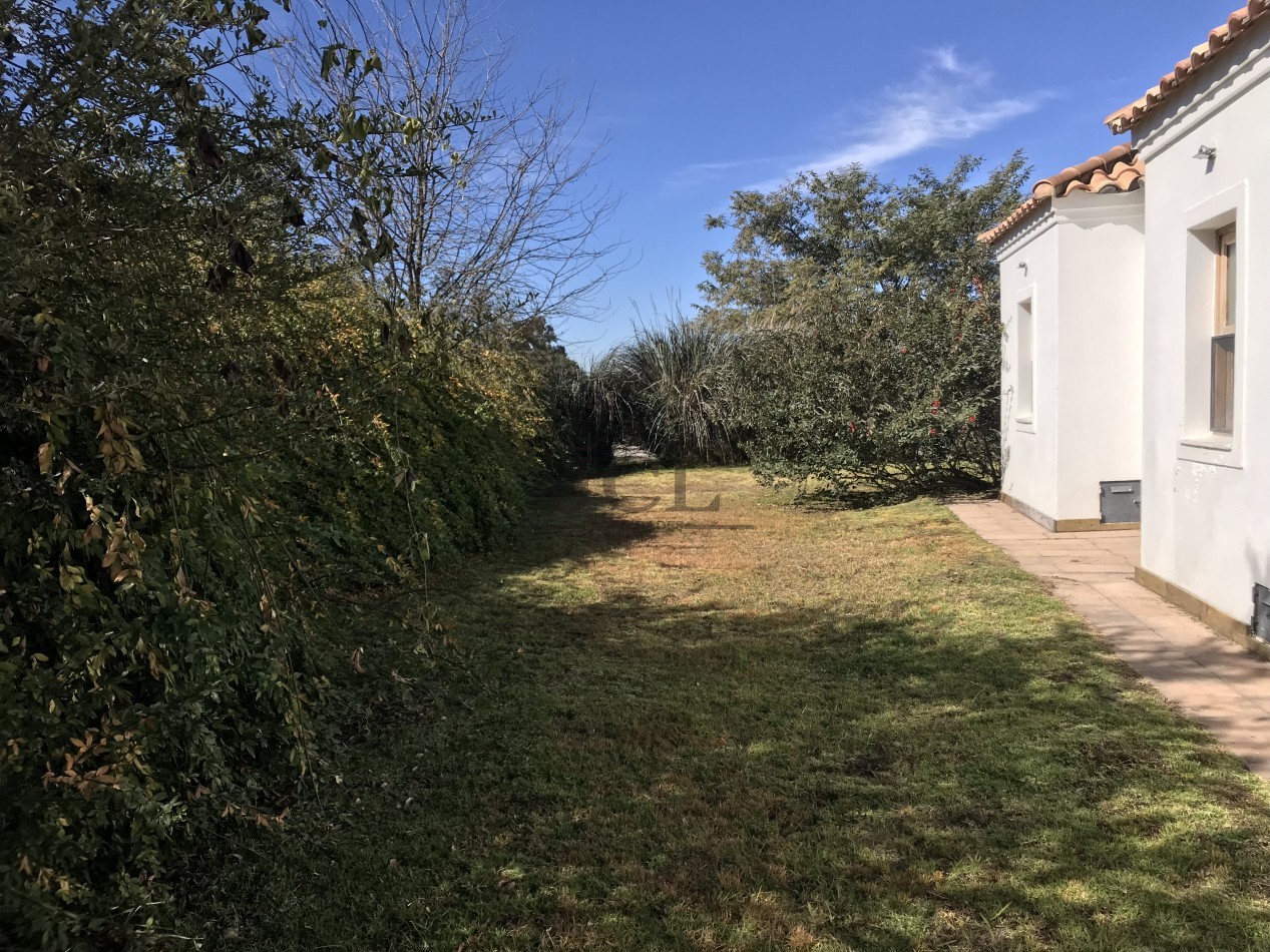 VENTA CASA EL TIPAL