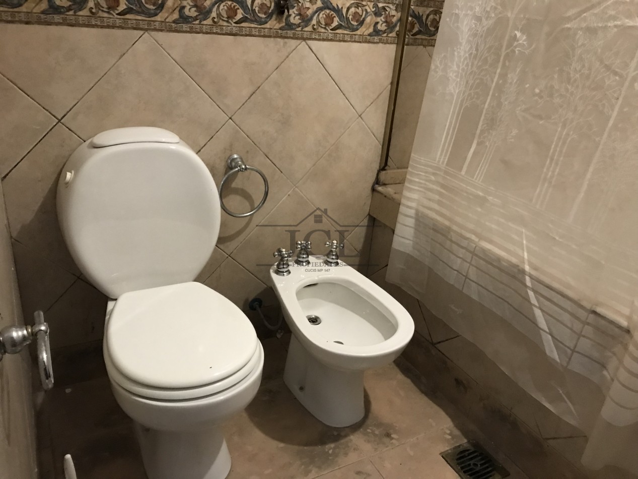 VENTA CASA SAN LORENZO