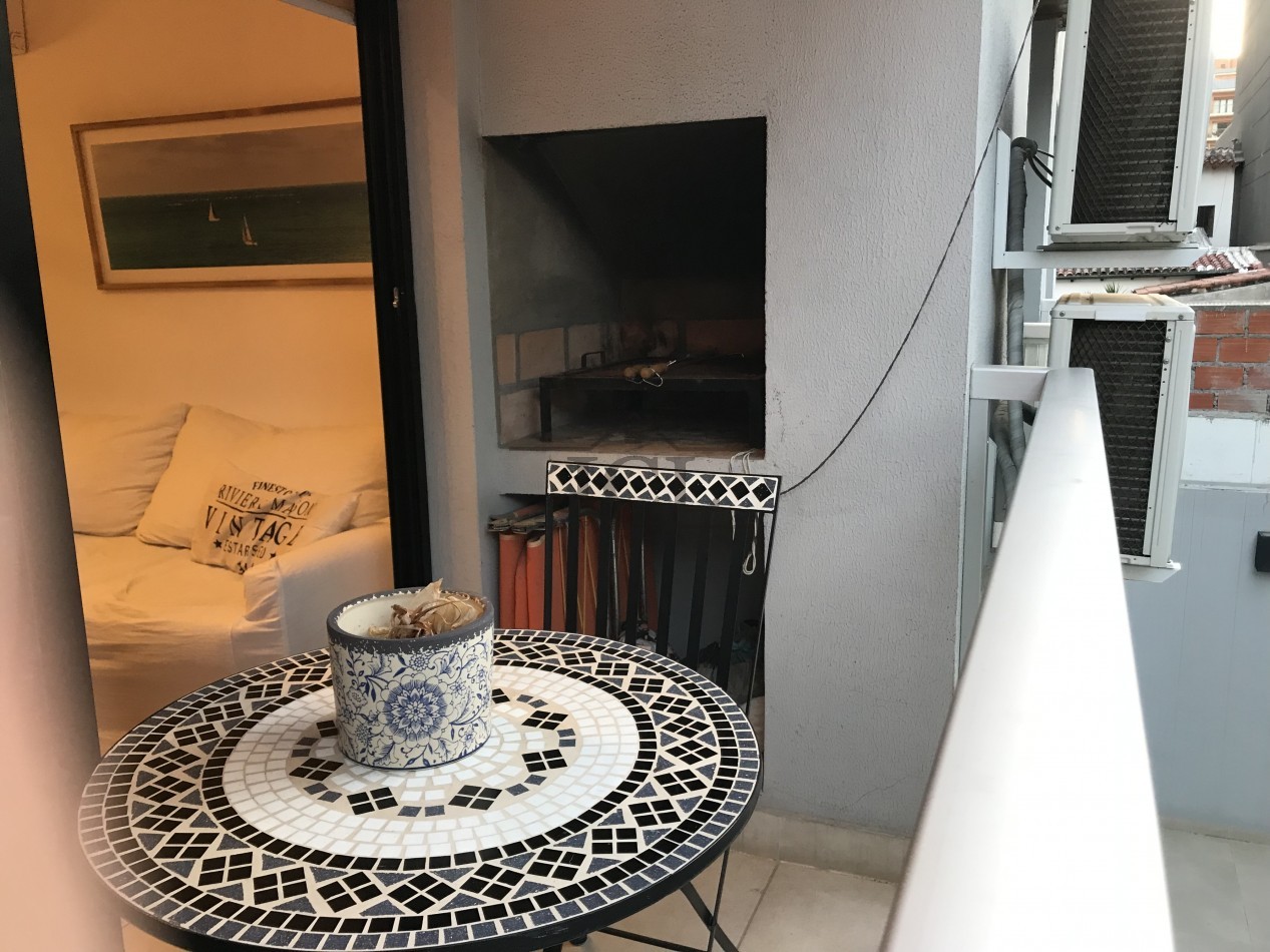 VENTA DEPARTAMENTO LEGUIZAMON 246