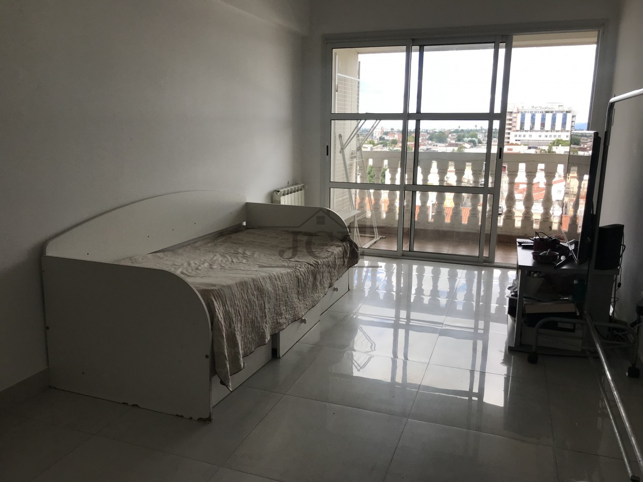 ALQUILER DEPARTAMENTO MACROCENTRO