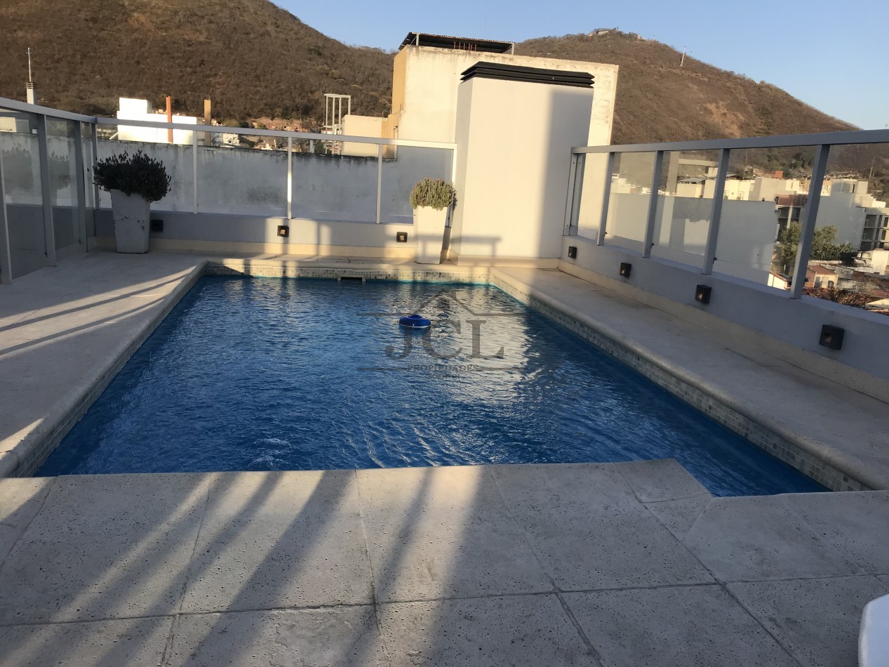 VENTA DEPARTAMENTO LEGUIZAMON 246