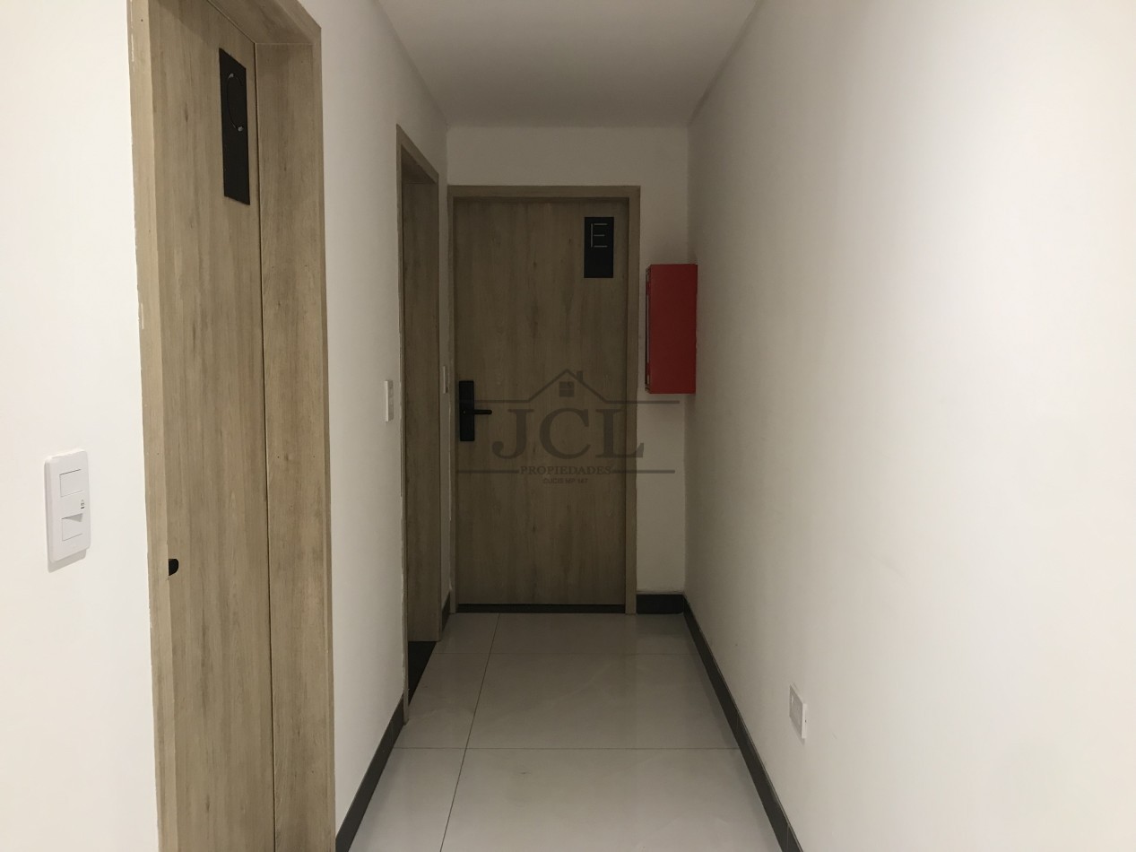 VENTA DEPARTAMENTO AMEGHINO 323