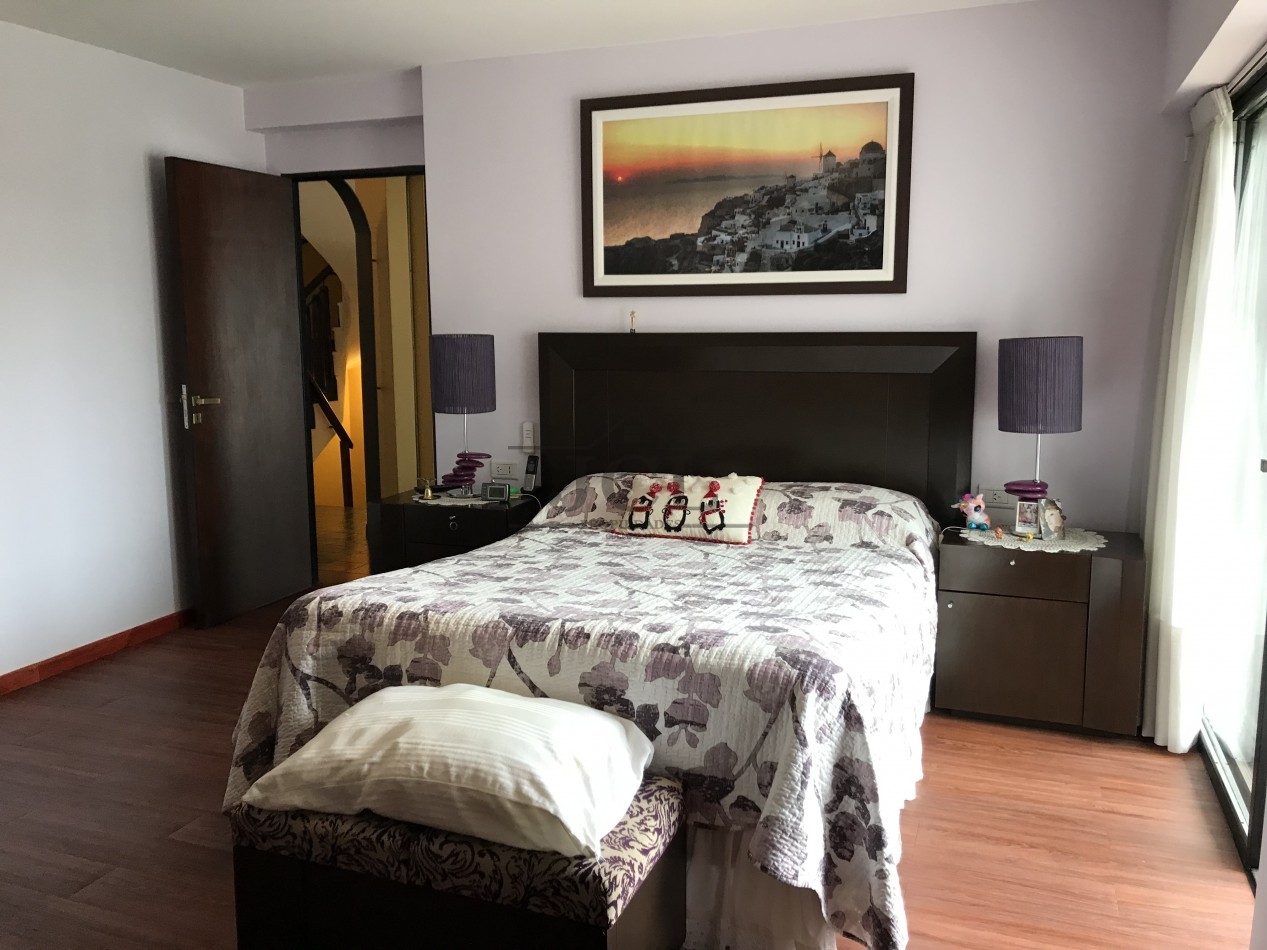 VENTA CASA ZONA SHOPPING