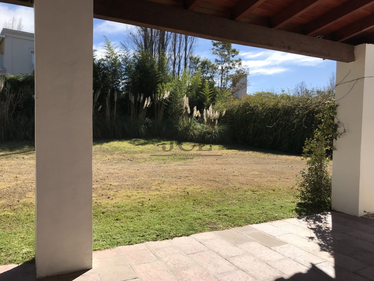 VENTA CASA EL TIPAL