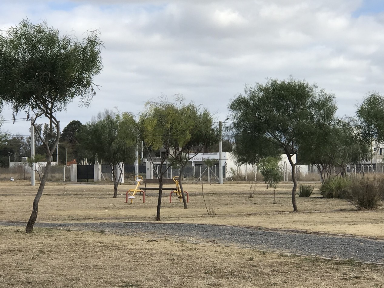 VENTA TERRENO LA CELESTINA