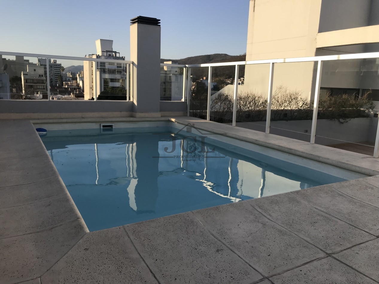 VENTA DEPARTAMENTO LEGUIZAMON 246