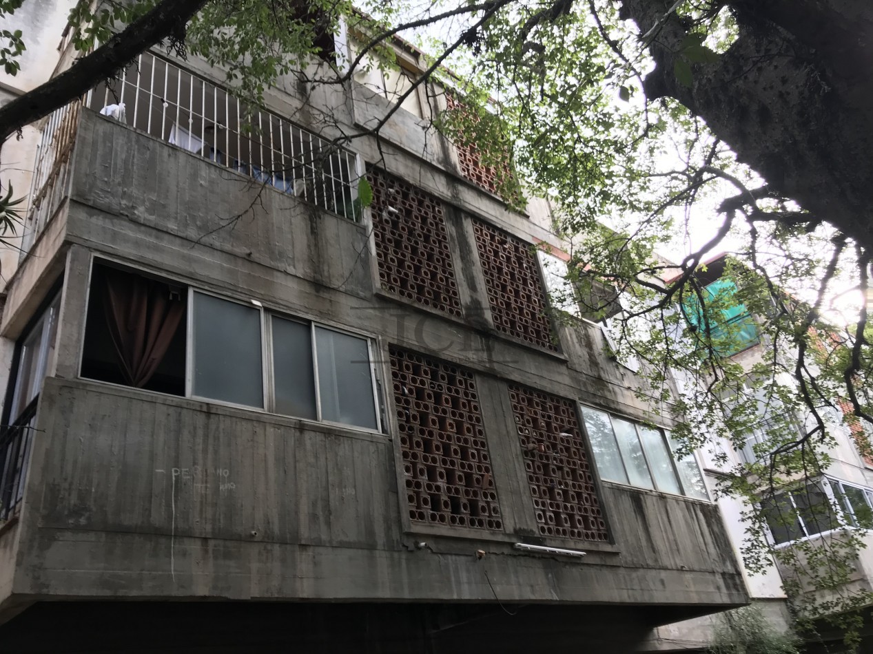 VENTA DEPARTAMENTO, TRES CERRITOS