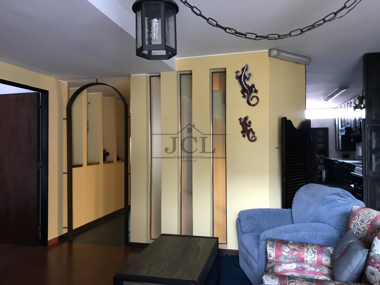VENTA CASA ZONA SHOPPING