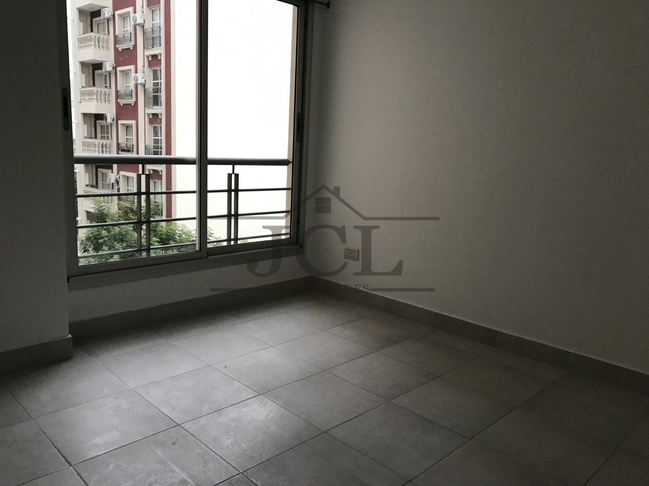 VENTA DEPARTAMENTO ALSINA AL 300