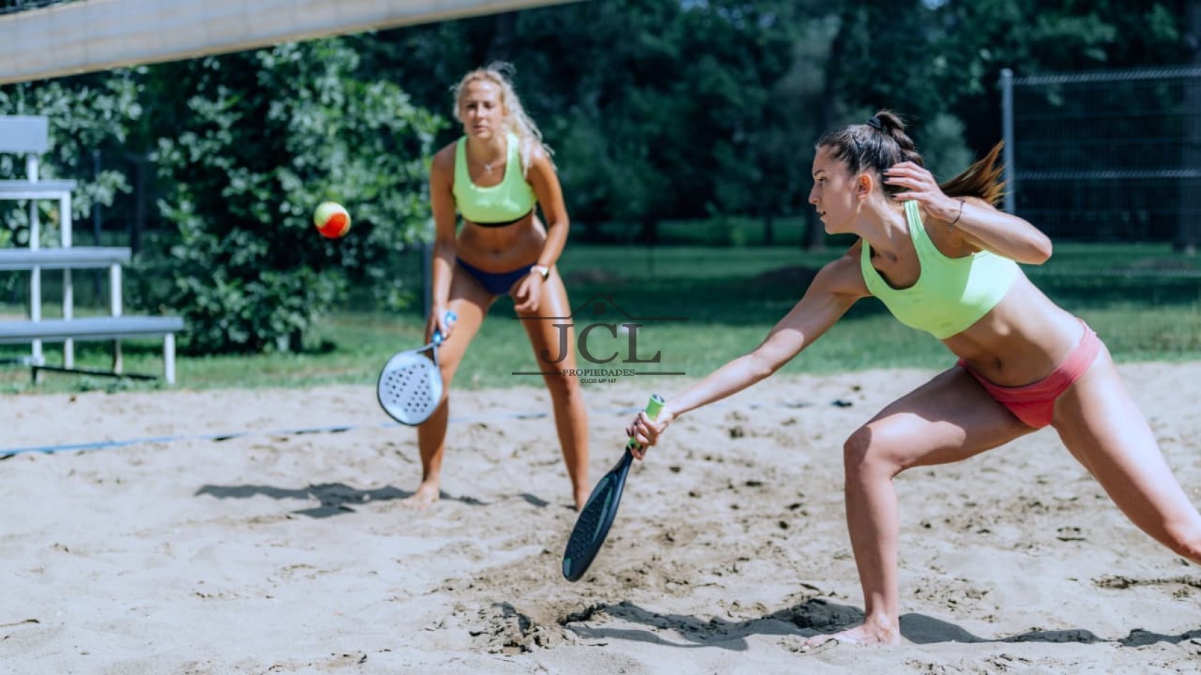 VENTA DEPARTAMENTO EN PORTO BELO