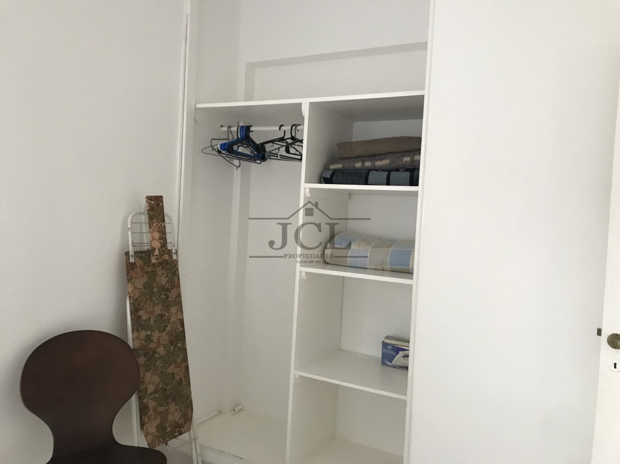 VENTA DEPARTAMENTO, TRES CERRITOS