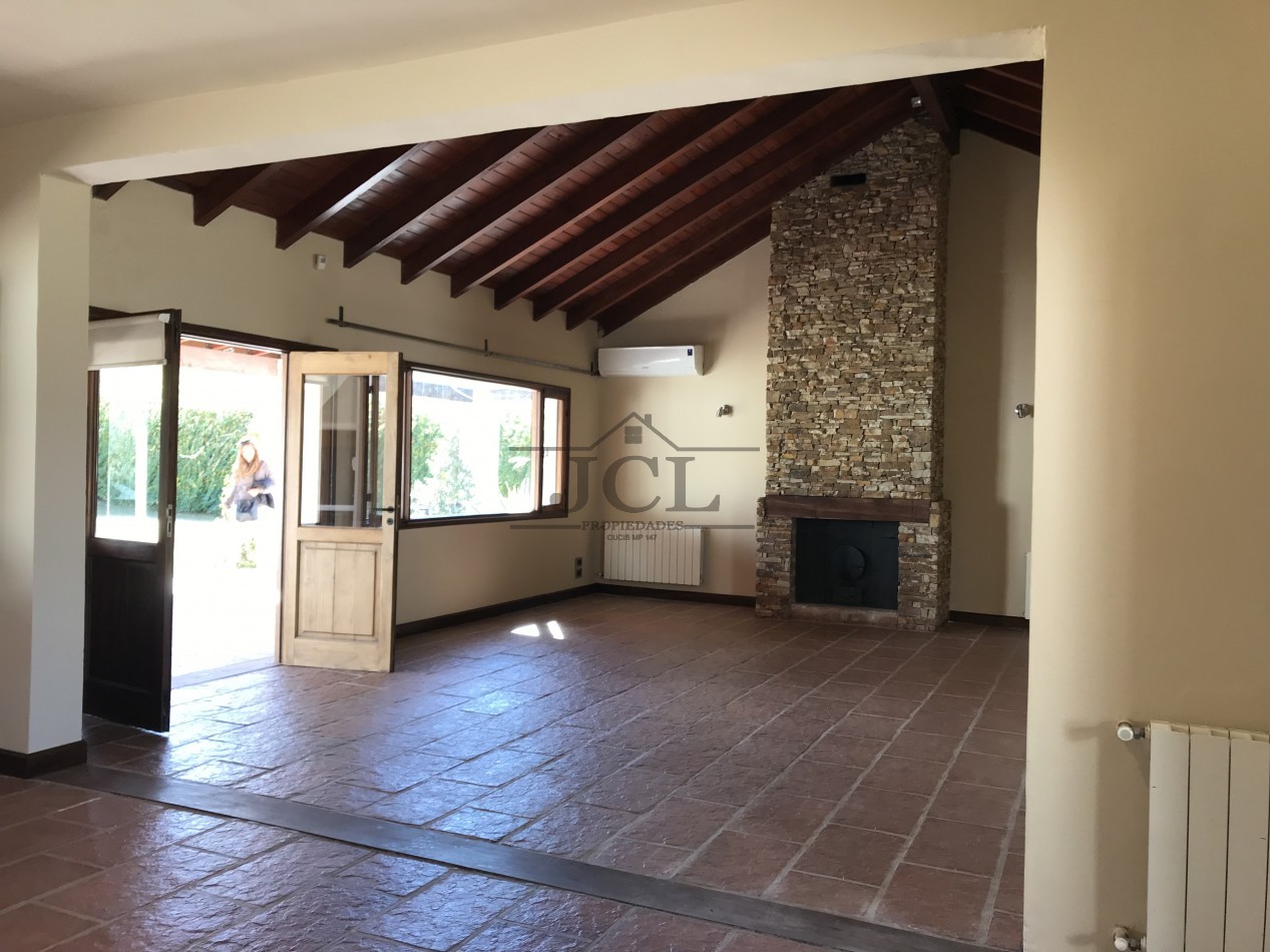 VENTA CASA EL TIPAL
