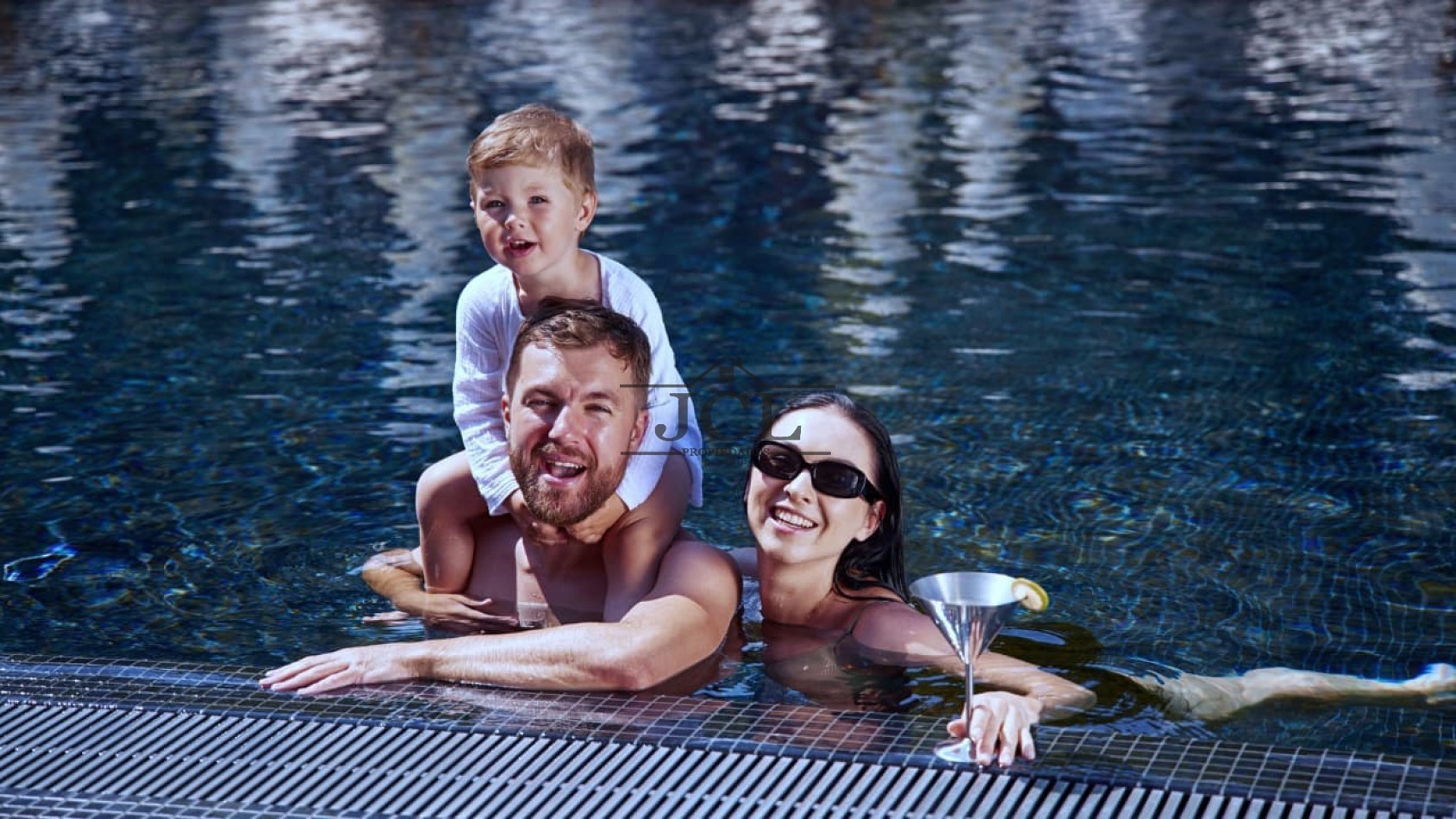 VENTA DEPARTAMENTO EN PORTO BELO