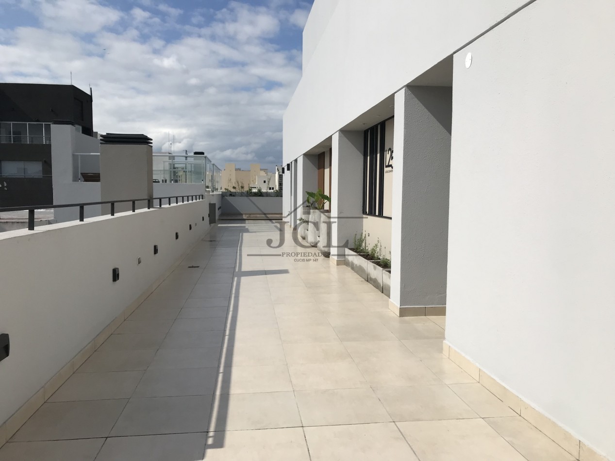 VENTA MONOAMBIENTE LEGUIZAMON 258