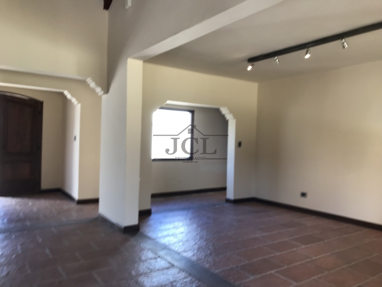 VENTA CASA EL TIPAL
