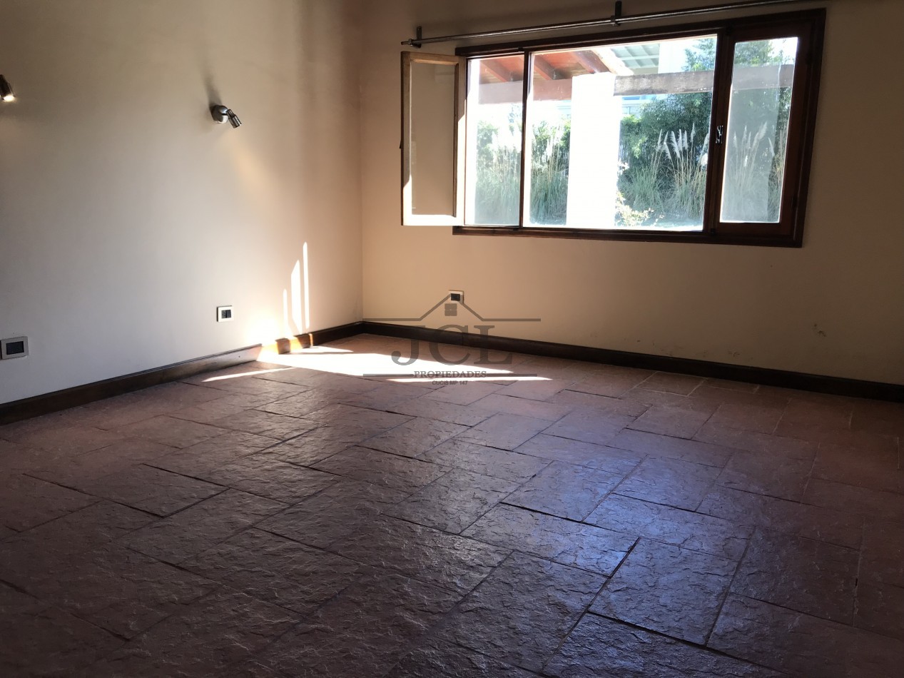 VENTA CASA EL TIPAL
