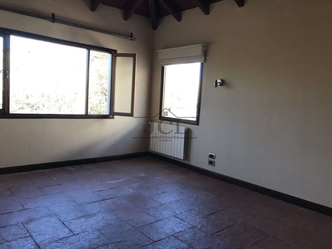 VENTA CASA EL TIPAL
