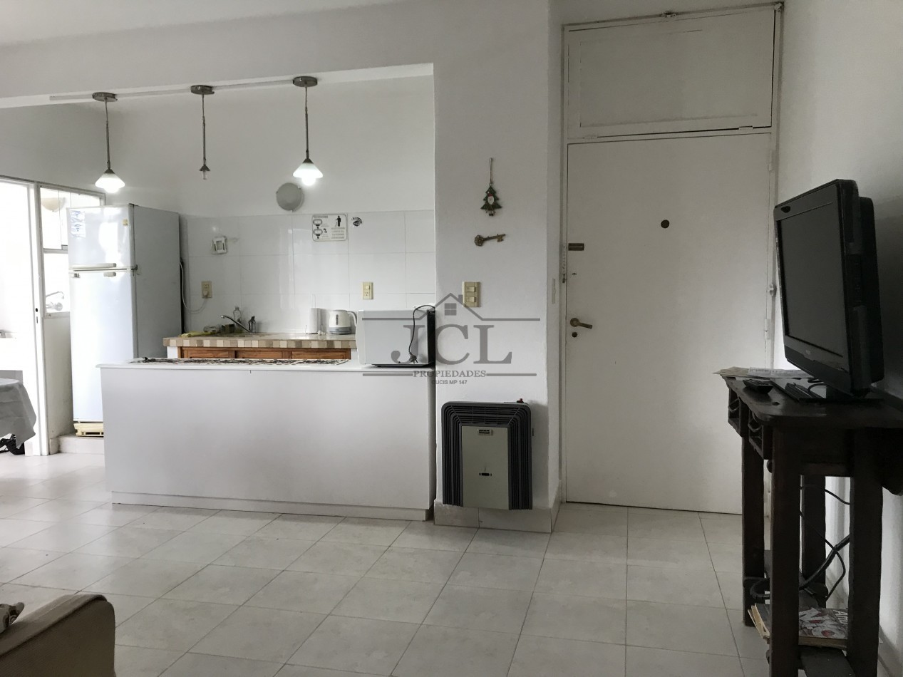 VENTA DEPARTAMENTO, TRES CERRITOS