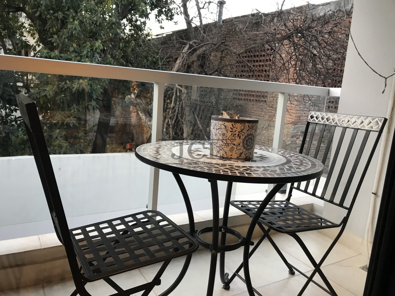 VENTA DEPARTAMENTO LEGUIZAMON 246