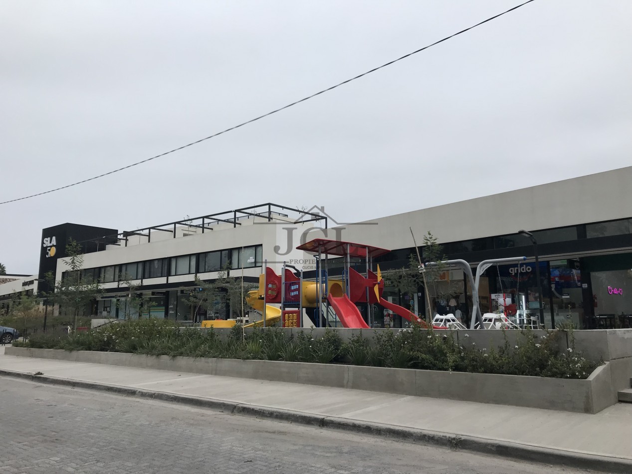 VENTA TERRENO VIA AURELIA