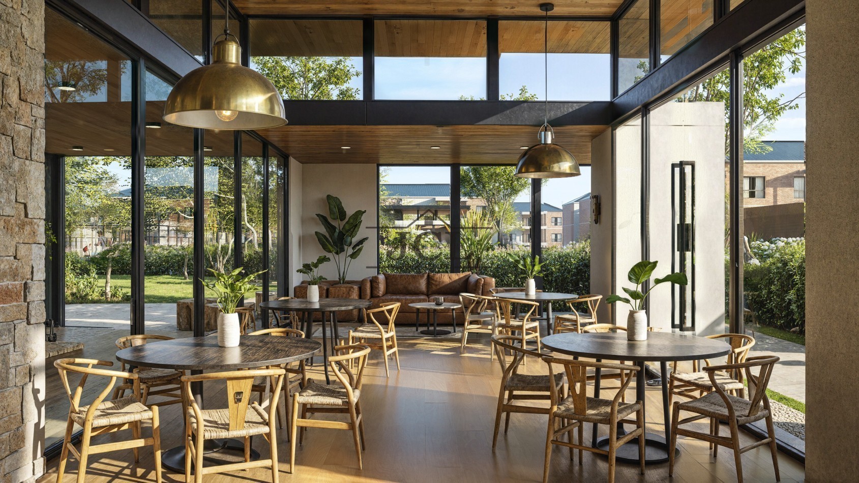 VENTA DEPARTAMENTO NATIVE