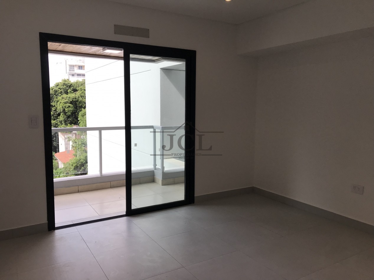 VENTA DEPARTAMENTO LEGUIZAMON 258