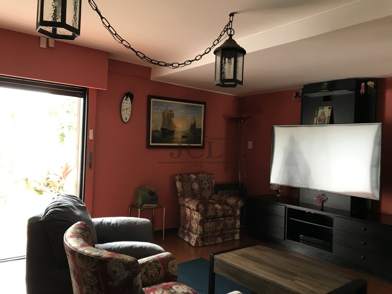 VENTA CASA ZONA SHOPPING