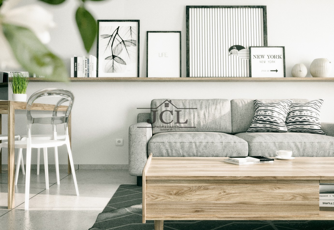 VENTA LOCAL AMEGHINO 275