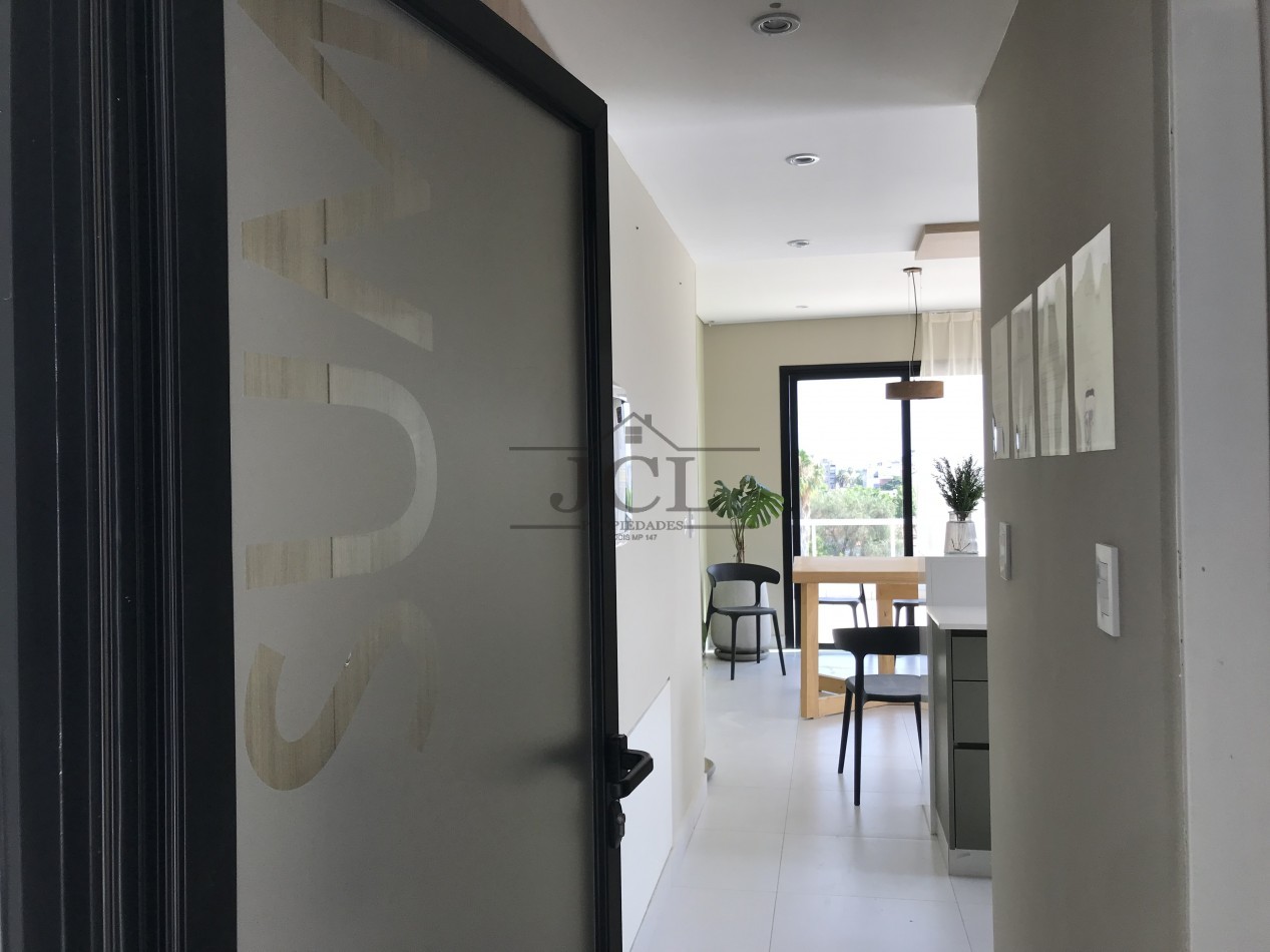 VENTA DEPARTAMENTO LEGUIZAMON 258