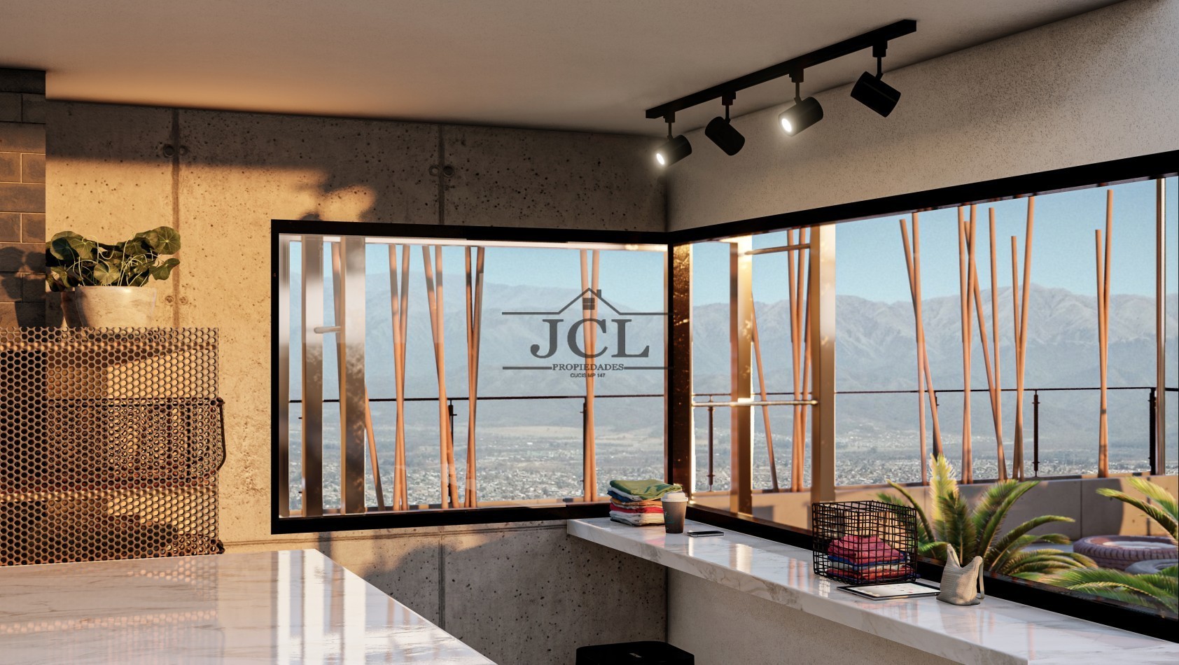 VENTA LOCAL AMEGHINO 275